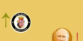 A Semana do Zé Povinho