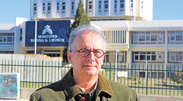 Montepio avança para novo Hospital em parceria com Grupo Luz Saúde