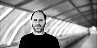 Tradutor Vasco Gato representa Óbidos em projeto irlandês