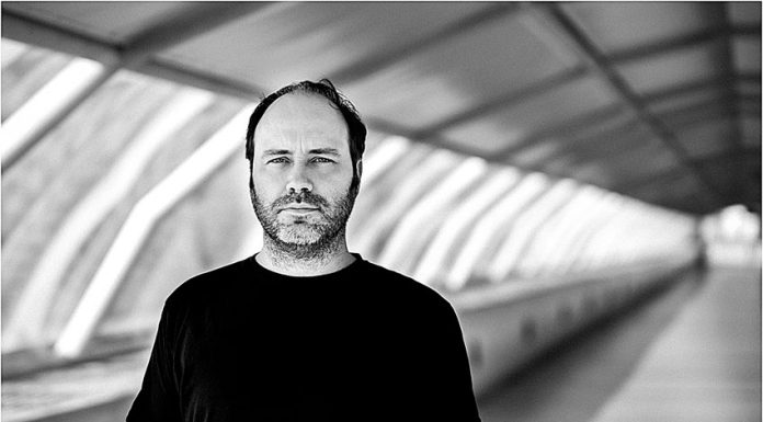 Tradutor Vasco Gato representa Óbidos em projeto irlandês