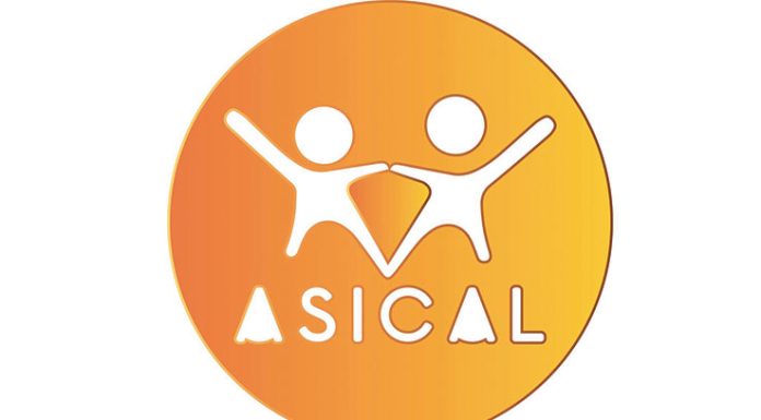 Birras: o que fazer?