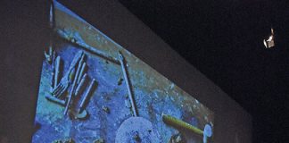 Roteiro, a primeira iniciativa para recentrar a cerâmica nas Caldas