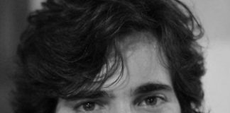 Livro: Biblioteca da Nazaré com obra dedicada a Nadir Afonso