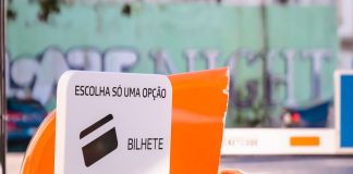 Caldas da Rainha: Montepio introduz melhorias no parque