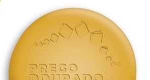 Prego Dourado pretende certificar produtos