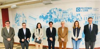 Montepio assina parceria com Politécnico de Leiria