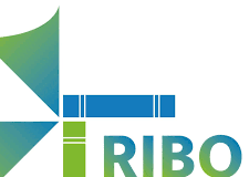 Livros: Leitores do Oeste debatem “Escreviver” de David Mourão Ferreira