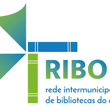 Livros: Leitores do Oeste debatem “Escreviver” de David Mourão Ferreira