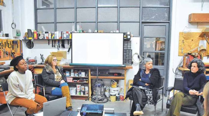 Fábrica Secla ainda está viva na memória de quem por lá trabalhou