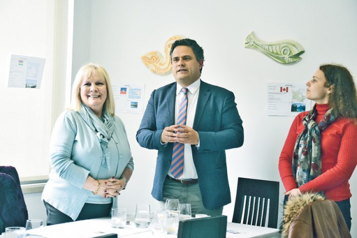 1---FF_ApresSemanaFrancofona22EHTO