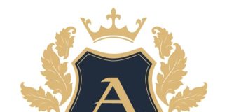 Associação de Artesãos assinala 40º aniversário no CCC