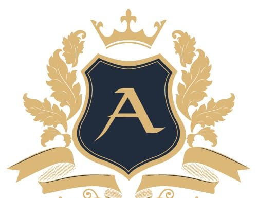 Associação de Artesãos assinala 40º aniversário no CCC