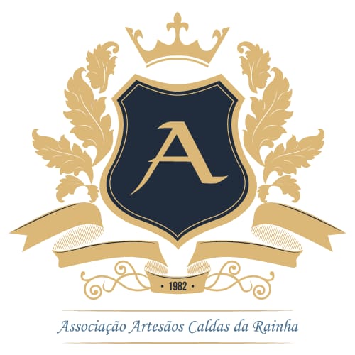 Associação de Artesãos assinala 40º aniversário no CCC