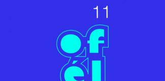 Teatro: Alunos da ESAD.CR organizam festival de teatro Ofélia