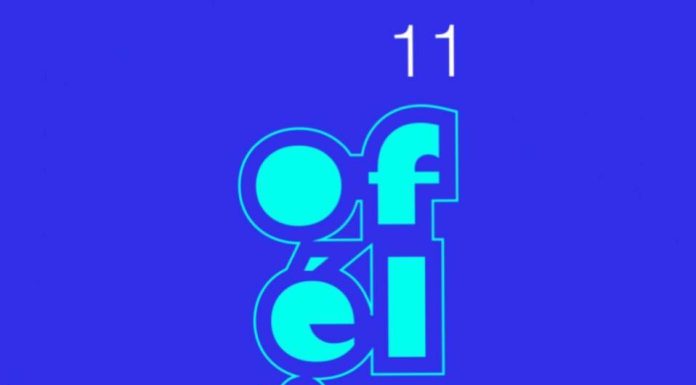 Teatro: Alunos da ESAD.CR organizam festival de teatro Ofélia