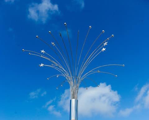 Câmara das Caldas assinala 16 de março