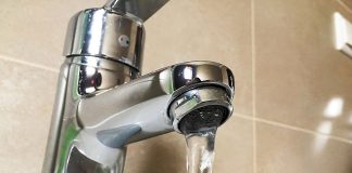 Caldas acorda pagamento de dívida de 916 mil euros à Águas do Vale do Tejo