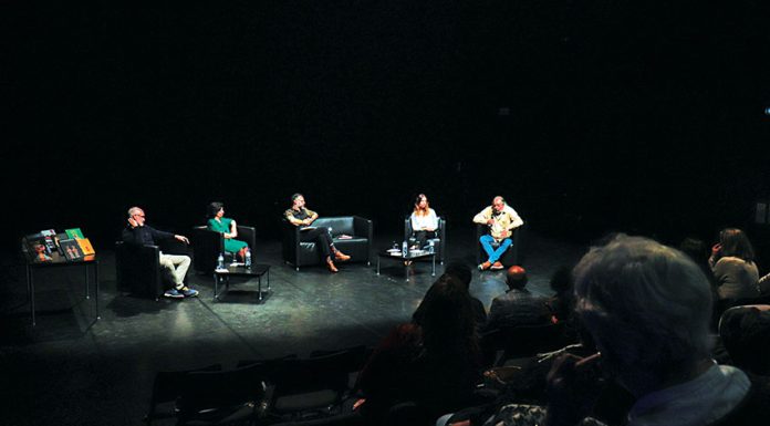 Certificação de produtos é essencial para o futuro do artesanato