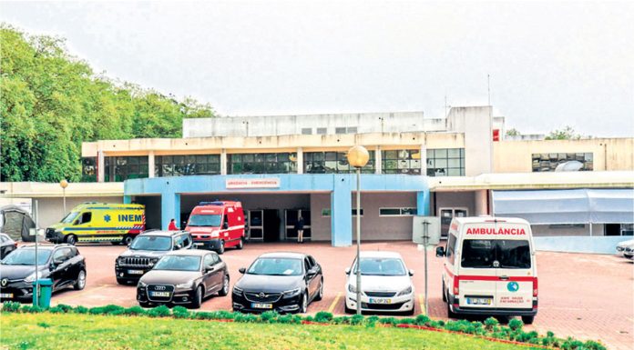 IGAS aconselha processo disciplinar a médica que assistiu grávida