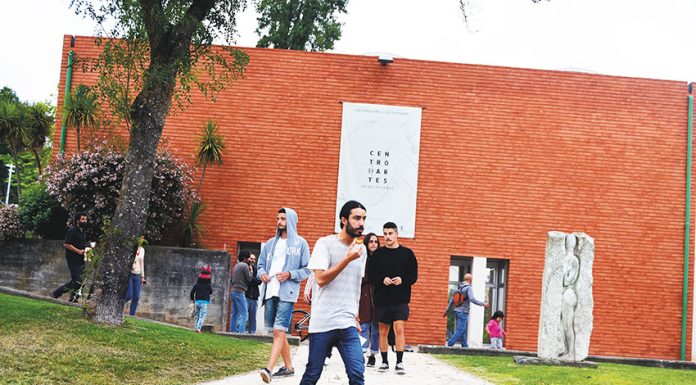 Especialistas em turismo vão mapear a cultura da cidade caldense