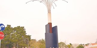 Caldas prepara comemorações do 50º aniversário do 16 de Março