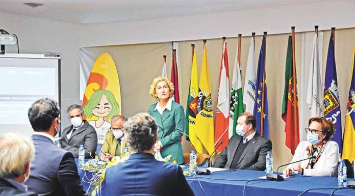 Empresas do Oeste vão receber mais de 4 milhões de apoio à produção nacional