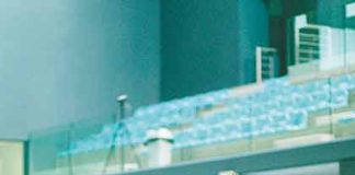 Badminton: Orientais venceram em todas as frentes nas Caldas da Rainha