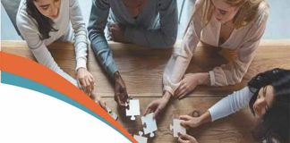 Oeste: AIRO assume-se como incubadora social de emprego na região