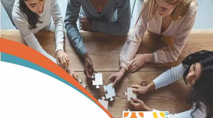 Oeste: AIRO assume-se como incubadora social de emprego na região