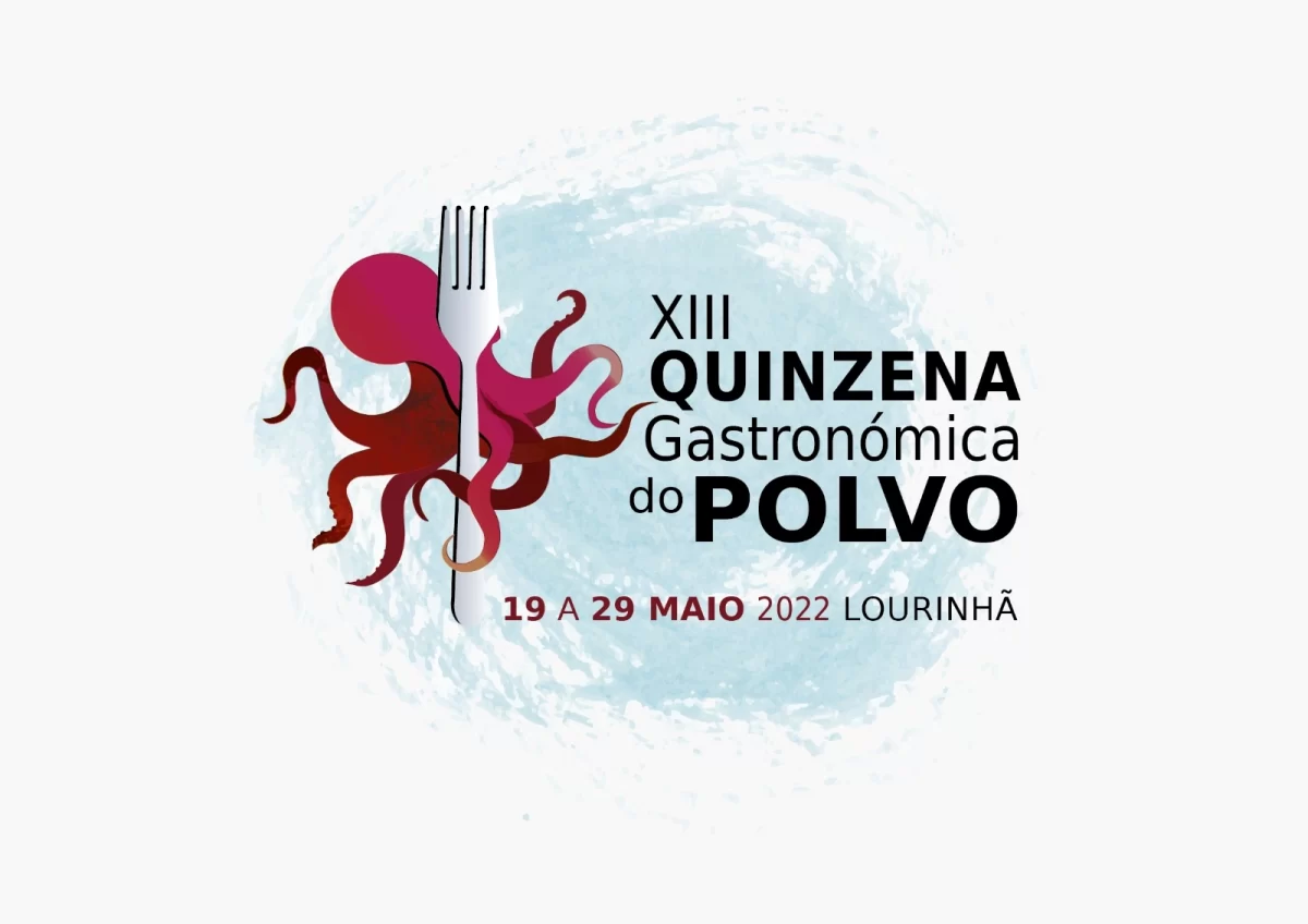 Lourinhã: Abertas inscrições para a Quinzena do Polvo