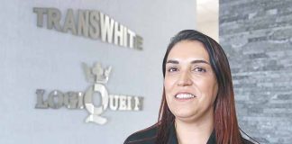 Mulheres arregaçam as mangas e dão exemplo nas empresas