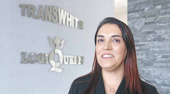 Mulheres arregaçam as mangas e dão exemplo nas empresas