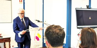 CHL cria equipa domiciliária para cuidados paliativos