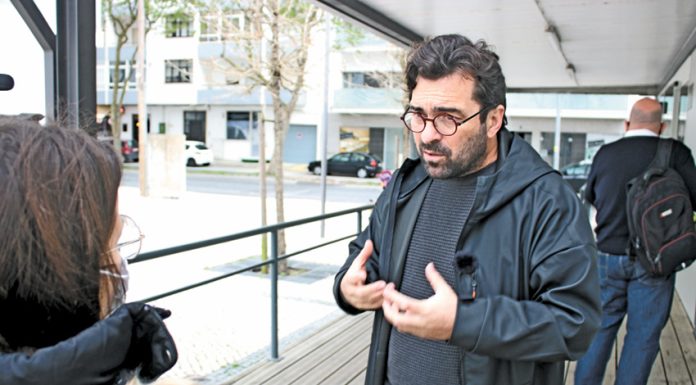 Nazaré: CDU critica aumento dos tarifários dos transportes urbanos