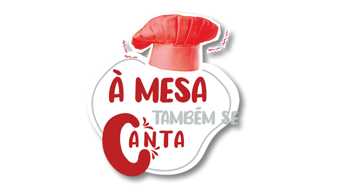 Música e gastronomia em 15 noites e 15 restaurantes das Caldas