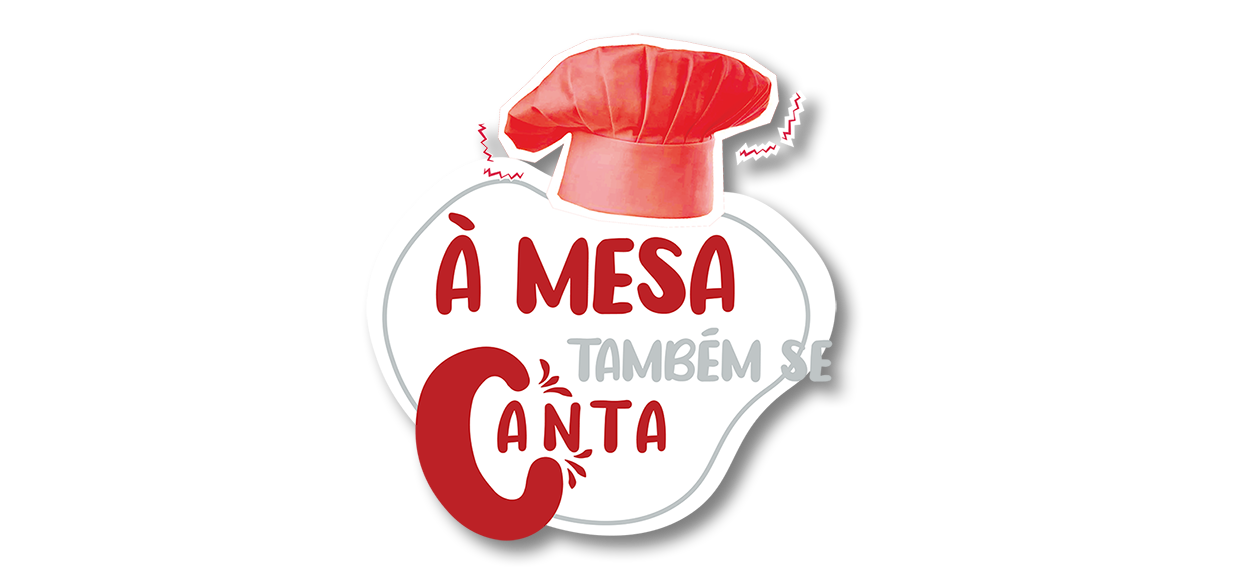 Música e gastronomia em 15 noites e 15 restaurantes das Caldas