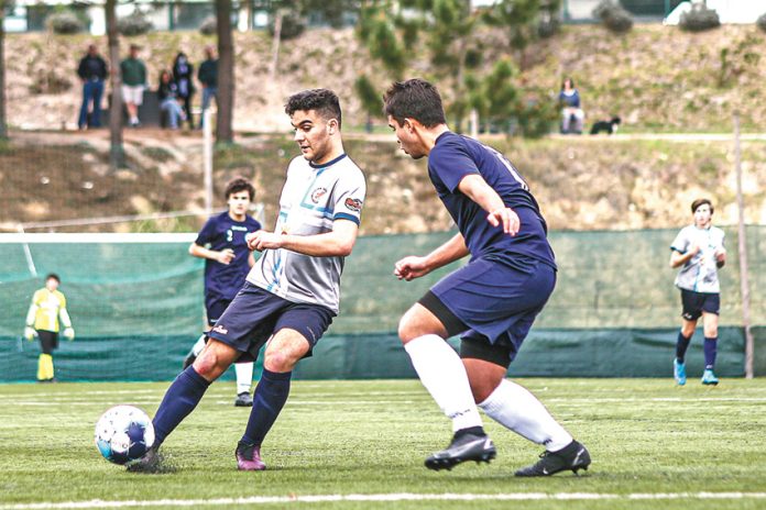 JR_Juvenis_EAF-Areco_07