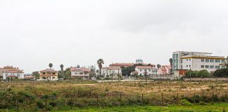 Fernando Costa contesta localização do Mercadona na cidade das Caldas