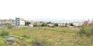 ACCCRO indignada por não ter sido ouvida pela Câmara no caso Mercadona