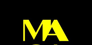 Maga traz ilustração a vários espaços