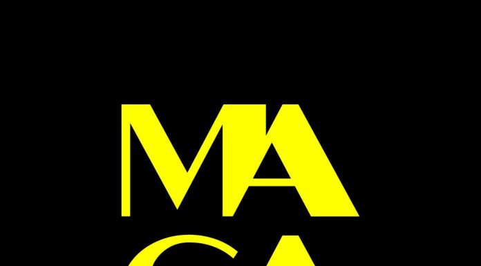 Maga traz ilustração a vários espaços