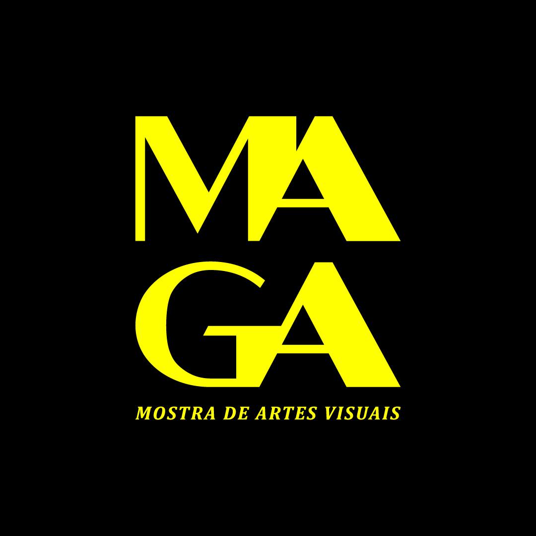 Maga traz ilustração a vários espaços