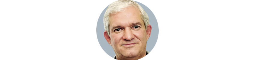 A Fisioterapia em Portugal