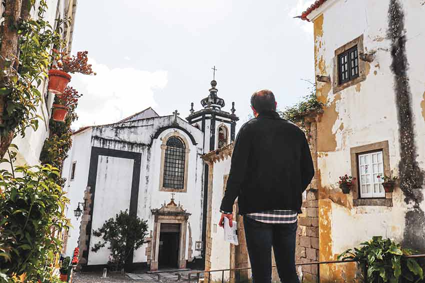 Guerra na Ucrânia pode tazer consequências duras no turismo