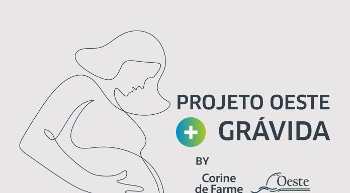 OesteCIM lança apoio à natalidade