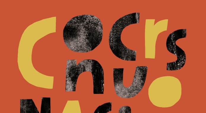 Apurados os caldenses para a fase intermunicipal do concurso de leitura