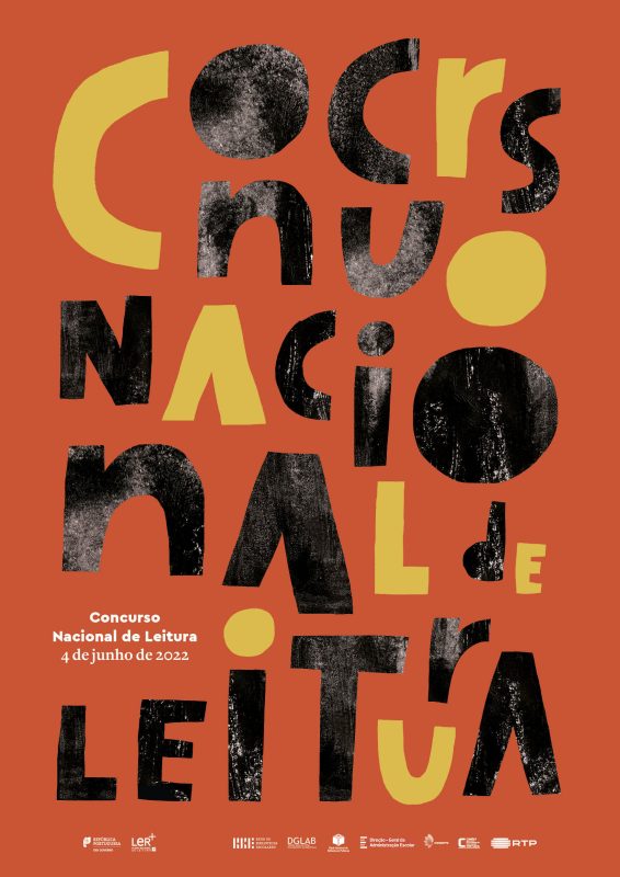 Apurados os caldenses para a fase intermunicipal do concurso de leitura