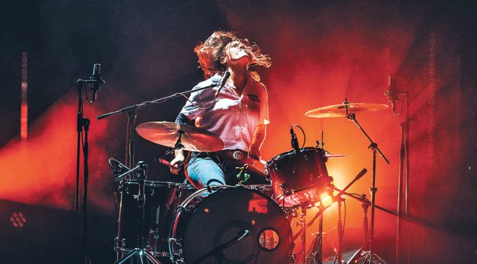 Prémio: Nuno Conceição teve a melhor fotografia nos Iberian Awards