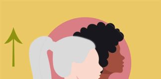 A Semana da Maria Paciência