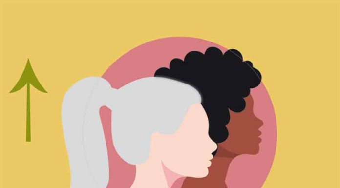 A Semana da Maria Paciência